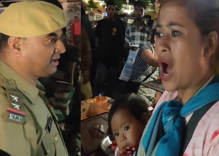 Government to hold high-level meeting into DC’s closure order