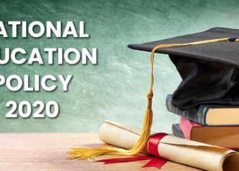 NEP: College principals raise concerns, NEHU offers help