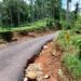 FKJGP alleges poor quality work on Rs 23 crore road