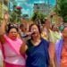 Manipur Police arrests alleged mastermind behind parading two tribal women naked, molesting them