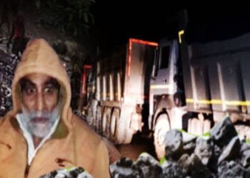 Balwant Bhama is kingpin who threatens PIL filer