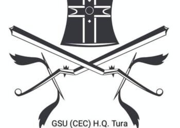 Bridge on AMPT Road on verge of collapse: GSU