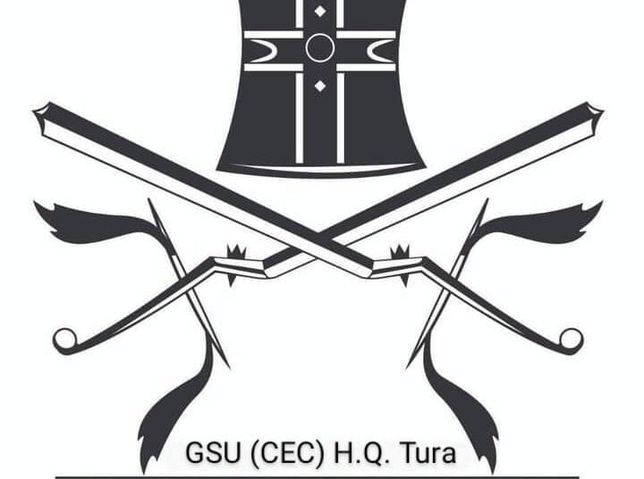 Bridge on AMPT Road on verge of collapse: GSU