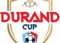 Durand Cup trophy to be displayed at Khyndailad on Friday
