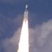 ISRO launches India’s third moon expedition with an eye on future inter-planetary missions