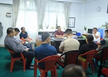 Mizoram assures safety of Meiteis, asks them not to leave state