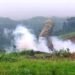 Demolition of coke plants only a first step: Sutnga environment group