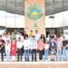 IIM Shillong commences 15-day artist residency