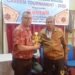 Carrom Tournament concludes in Laban