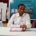 JNV Mukhla to visit schools to create awareness on NEP