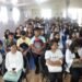 Latest batch of MLCU students undergo orientation