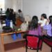 MLCU conducts workshop on gestalt therapy