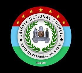 JNC reminds govt of mini secretariat commitment