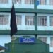 JSU protest over non-functional Khliehriat civil hospital