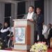 CM assures rapid infrastructure development in Mairang