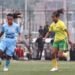 SSA Women’s League Final: Mawlai look for double delight, Laitkor for maiden triumph
