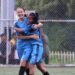 SSA Women’s League: Lawei Smit, Kick Start register first wins