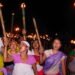 Meira Paibis has failed to protect women of Manipur: Mother’s Union