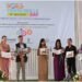 State Skills Devp Society celebrates World Youth Skills Day