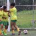 Expectations high for SSA Women’s League 2023 semifinals on Saturday