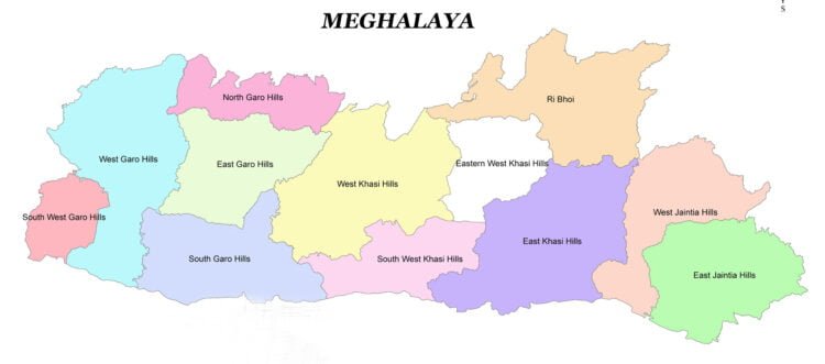 Spring, summer, autumn capitals on demand