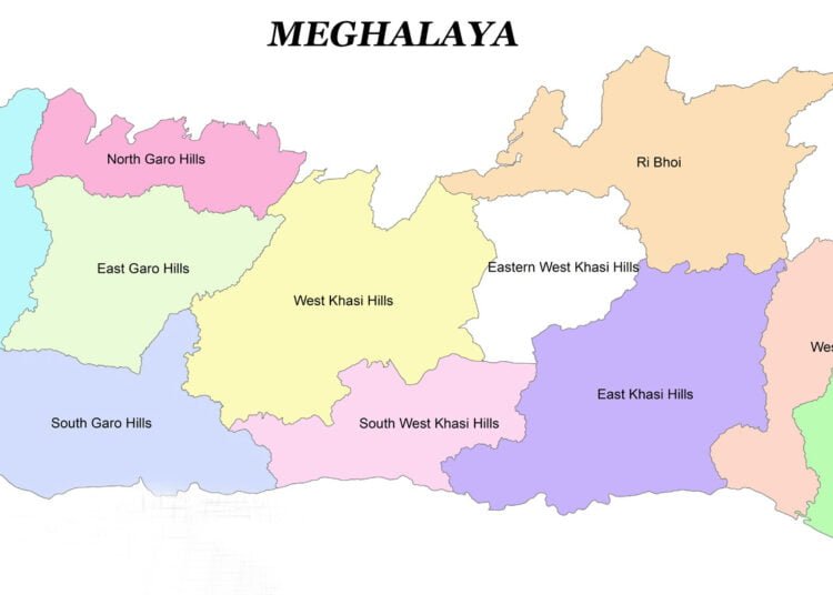 Spring, summer, autumn capitals on demand