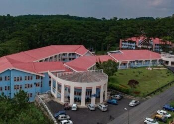 NEHU teachers up in arms against four-year undergraduate course 