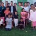 Foundation reaches out to orphans, disabled in WJH village