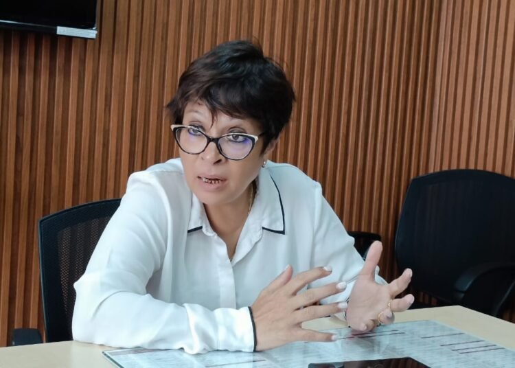 Ampareen sides against winter capital idea