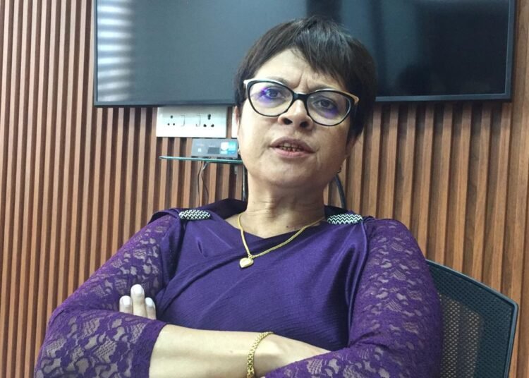 Roster-reservation committee selection getting nowhere