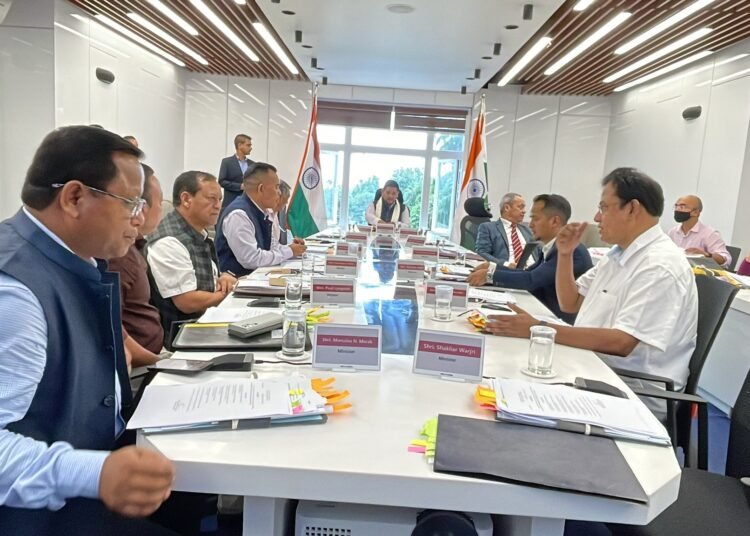 50 paise hike on diesel tax to fetch over Rs 5 cr in revenue