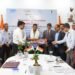 Govt, NTPC ink pacts to boost M’laya power sector