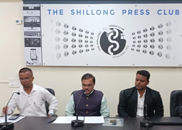 All state colleges to implement NEP 2020 from Aug 1