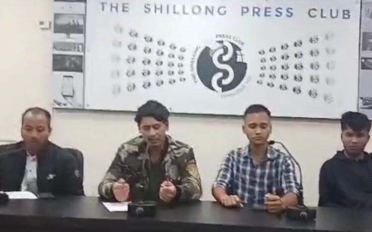 Decision to implement NEP taken in haste: NEHUSU