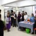 IIM Shillong holds 4th annual blood donation drive