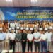 Ri-Bhoi KSU felicitates outstanding students