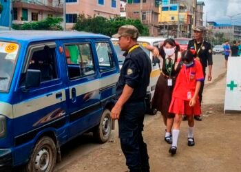 4,521 schools in Manipur resume classes after two months