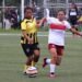 SSA Women’s League: Laitkor & PFR Academy qualify for semifinals