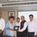IIM Shillong partners with Nagaland to enhance higher education, skill devpt