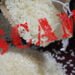 FCI declines to comment on rice scam