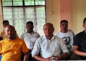 Headman body irked by State over failure to clear MGNREGA bills