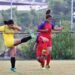 SSA Women’s League: Kick Start & Synroplang cruise to victory