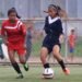 SSA Women’s League: Iasnohktilang & Umpling pick up first wins of the season