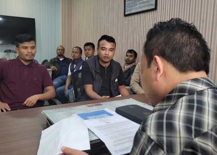 Rehab centres in SWKH needed to help drug addicts: KSU