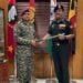 Lt Gen Sanjay Malik is new commander of 101 Area
