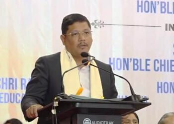 Design for new State secretariat to be cleared by Sept: CM