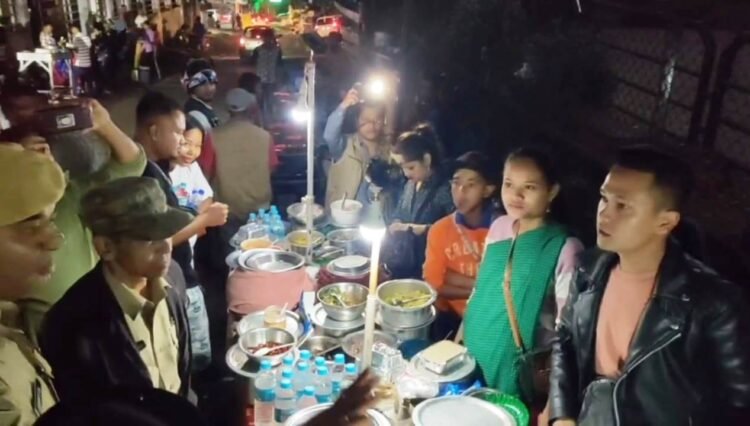 10pm diktat confession of inability to maintain law & order: KHNAM