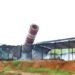 East Jaiñtia Hills begins demolition of illegal coke factories