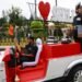 Durand Cup locks in Shillong as venue for 2024