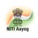 NITI Aayog: Meghalaya Govt finds silver lining in gloomy statistics